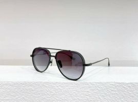 Picture of DITA Sunglasses _SKUfw55247374fw